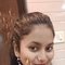 Independent girl here (cam or real meet) - Agencia de putas in Nagpur