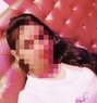 🦋DREAM GIRL HERE🦋 REAL & CAM🦋🤍55 - puta in Mumbai Photo 1 of 1