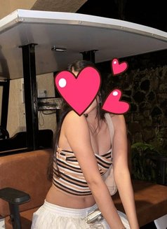 Independent Girl - escort in Gurgaon Photo 1 of 3