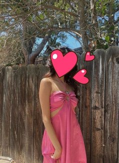 Independent Girl - escort in Gurgaon Photo 2 of 3