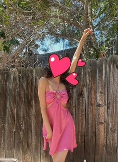 Independent Girl - escort in Gurgaon Photo 3 of 3