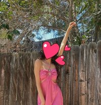 Independent Girl - escort in Gurgaon