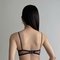 Independent Girl New - escort in Bangalore Photo 2 of 5