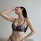 Independent Girl New - escort in Bangalore Photo 3 of 5