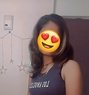 Independent Girl Nidhi - escort in Bangalore Photo 7 of 7