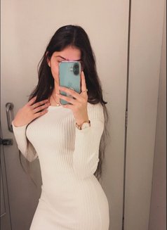 Independent Girl, No Broker, Meet & Cam - puta in Bangalore Photo 2 of 7