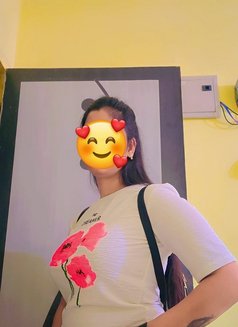 Independent Girl, No Broker, Meet & Cam - escort in Bangalore Photo 3 of 5