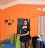 Independent Girl 100% Verified Real Meet - escort in New Delhi Photo 1 of 11
