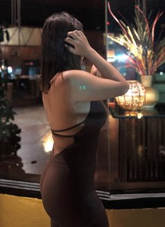 Independent Girl, No Broker, Real Meet - escort in New Delhi Photo 4 of 11