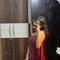 Independent Girl Nude Cam/real - escort in Gurgaon Photo 2 of 4