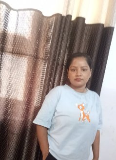 Independent Girl ( Outcall Incall ) - escort in Noida Photo 1 of 5