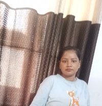 Independent Girl ( Outcall Incall ) - escort in Noida Photo 1 of 5