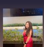 Komal Girl ( Incall & Outcall ) - escort in Noida Photo 1 of 5