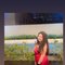 Independent Girl ( Outcall Incall ) - escort in Noida Photo 2 of 5