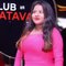 Independent Girl ( Outcall Incall ) - escort in Noida Photo 3 of 5