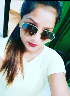 Independent Girl ( Outcall Incall ) - escort in Noida Photo 4 of 5