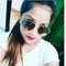 Independent Girl ( Outcall Incall ) - escort in Noida Photo 4 of 5
