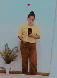 Independent Girl ( Outcall Incall ) - escort in Noida Photo 5 of 5