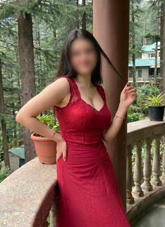 Independent Girl Parachi - escort in Indore Photo 2 of 4