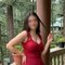 Independent Girl Parachi - puta in Indore Photo 2 of 4