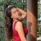 Independent Girl Parachi - puta in Indore Photo 4 of 4