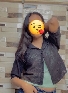 Independent Girl Pooja - puta in Noida Photo 1 of 6