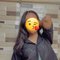 Independent Girl Pooja - puta in Noida