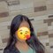 Independent Girl Pooja - puta in Noida Photo 2 of 2