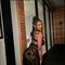 Independent Girl - escort in Noida Photo 2 of 4