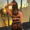 Independent Girl - escort in Noida Photo 3 of 4