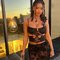 Independent Girl - escort in Noida Photo 4 of 4