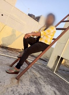 Independent Girl Ready to Do for Money - escort in Hyderabad Photo 1 of 4