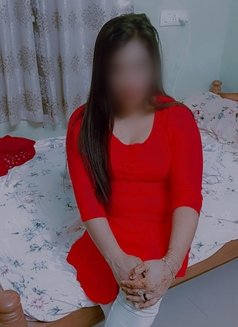 Independent Girl Ready to Do for Money - escort in Hyderabad Photo 3 of 4