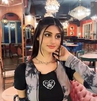 Independent Girl Ready to Do for Money - escort in Hyderabad Photo 4 of 9