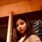 Independent Girl,Real meet & webcam - puta in Pune