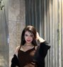 Independent Girl Real Meet, Cam Show - escort in Kathmandu Photo 1 of 2