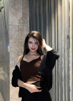 Independent Girl Real Meet, Cam Show - escort in Kathmandu Photo 1 of 2