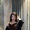 Independent Girl Real Meet, Cam Show - puta in Kathmandu