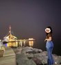 Independent Girl Real Meet, Cam Show - escort in Kathmandu Photo 1 of 4