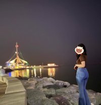 Independent Girl Real Meet, Cam Show - puta in Kathmandu