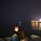 Independent Girl Real Meet, Cam Show - escort in Kathmandu Photo 2 of 4