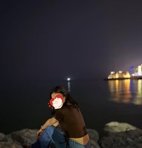 Independent Girl Real Meet, Cam Show - puta in Kathmandu