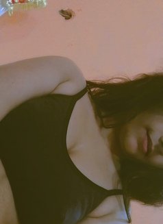 Independent Girl Real Meet - escort in New Delhi Photo 1 of 3