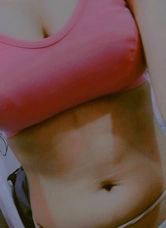 Independent Girl Real Meet - escort in New Delhi Photo 2 of 3