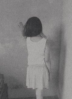 Independent Girl Real Meet - escort in New Delhi Photo 3 of 3