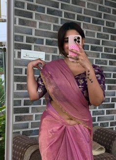 Independent Girl Real Meet/nude Cam - escort in Surat Photo 1 of 4