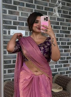 Independent Girl Real Meet/nude Cam - escort in Surat Photo 2 of 4