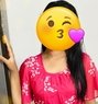 Independent girl real meet or cam - puta in Bangalore Photo 1 of 1