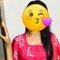 Independent girl real meet or cam - escort in Bangalore