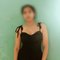❣️ Hot &Sexygirl❣️(Realmeet &web cam)🤍 - escort in Pune Photo 4 of 8